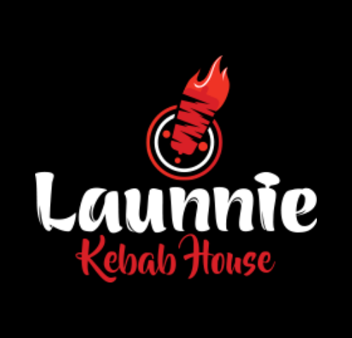 Launnie Kebab House
